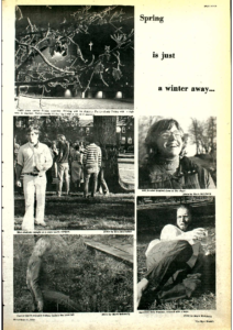 Mac Weekly 11/17/1978